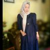 anissa9245