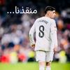 user3361042537679