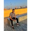 ahmedabouelrouss