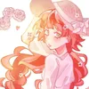 i_lover_misha