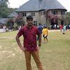 munseer.mohamed