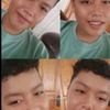 ledisssssssssku