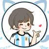 nafiz.ahammed15