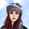 user8684661285615