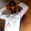 user9828029716950