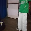 user4950217806929