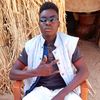 user1192829633153