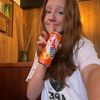frida_priv68