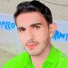 shahbazkhan