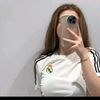 user6144631917407