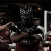 m10ftll