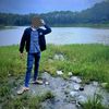 vid.vid925