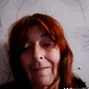 jacqui8644