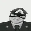pabgmetro_0