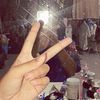 preem_085