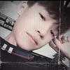 ngcsn180710