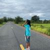 reak.smey7844
