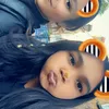 njz_lxnxx.12