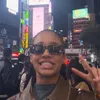 jadesszn2