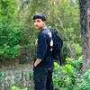 mdmohim77889900