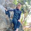 phanthuy2609