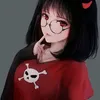 _suu_.jinz