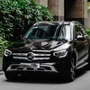 viet.anh.auto.nest