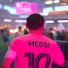 mascuudthiago12e