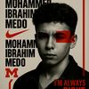 mohamedelgazar2822011