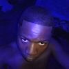 steve_billzblog