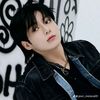 user4443608174148