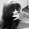 fleuraraaabv