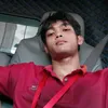 saigonnhoem2