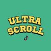 ultrascroll7