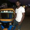 user5758294806508