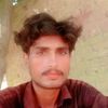 user61787981597664