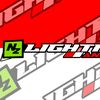 NZ LIGHTING ANIMASI