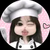 _dhanqa_