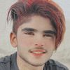 JABARAN