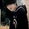 user6660917102104