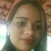 joycegrigorio503