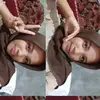 lyyy_serlyy5
