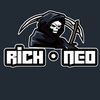 rich__neo1