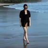 oliolives