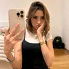 nina_1814200