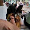 faizatuluqba_