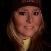 laurieann126