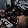 adebagussaputra6