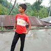 mdujalhossen22
