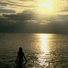 lene_mz28